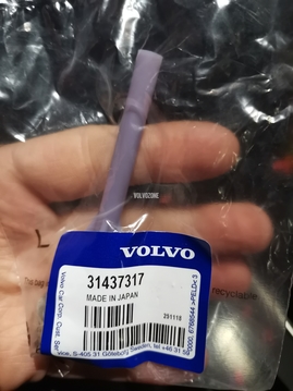 LEVEL INDICATING Volvo 31437317 (OEM)