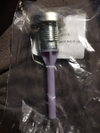 LEVEL INDICATING Volvo 31437317 (OEM)
