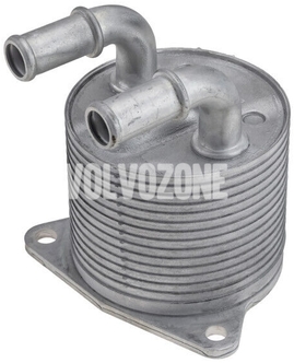 Chladič převodového oleje automatické převodovky TG-81SC, TG-81SC SPA Twin Engine T6/T8 (OEM)