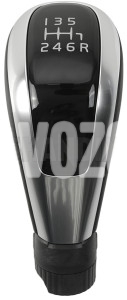 GEAR SHIFT LEVER K Volvo 31437880 (OEM)