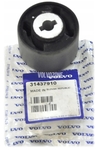 BUSHING Volvo 31437910