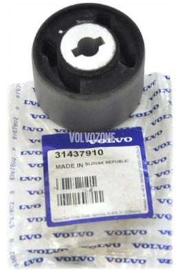 BUSHING Volvo 31437910 (OEM)