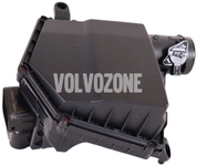 AIR FILTER Box Volvo 31439666