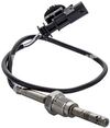 Snímač teploty výfukových plynů přední 4 válec diesel (2014-) P1 P3 SPA (OEM)