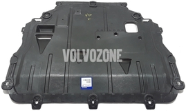 Spodní ochranný kryt motoru 4 válec 1.5 T2/T3, 2.0 T2/T3/T4/T5, 2.0 D2/D3/D4 P1 V40 II (OEM)