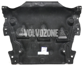 Spodní ochranný kryt motoru 4 válec 1.5/2.0 P3 S60 II(XC)/V60(XC)/XC60 S80 II/V70 III/XC70 III (OEM)