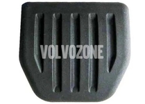 Clutch / Brake PEDAL PAD Volvo 31445109