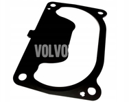 GASKET Volvo 31459808