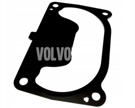 GASKET Volvo 31459808 (OEM)