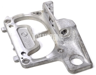 BRACKET Volvo 31459809
