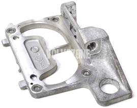 BRACKET Volvo 31459809 (OEM)