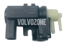 Ventil regulace plnicího tlaku 1.5 T2/T3, 2.0 T2/T3/T4/T5/T6/T8/Polestar (2014-) P1 P3 SPA/CMA