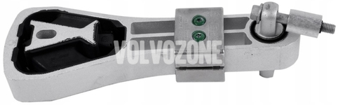 Uložení motoru horní pravé SPA 2.0 D3/D4/D5
