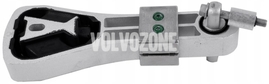 Uložení motoru horní pravé SPA 2.0 D3/D4/D5 (OEM)