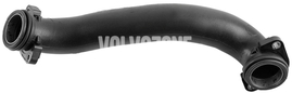 AIR INLET Volvo 31492218 (OEM)