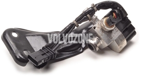 Power Pulse VALVE Volvo 31492239