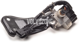 Power Pulse VALVE Volvo 31492239 (OEM)