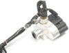 Power Pulse VALVE Volvo 31492239 (OEM)