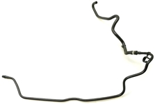 AIR HOSE Volvo 31492276