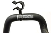 AIR HOSE Volvo 31492276 (OEM)