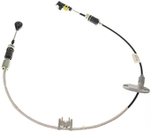 GEAR SHIFT CABLE Volvo 31492811