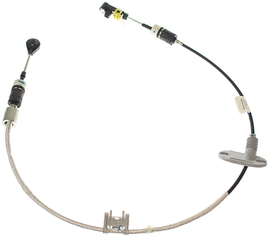 GEAR SHIFT CABLE Volvo 31492811 (OEM)