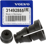QUICK COUPLING Volvo 31492855