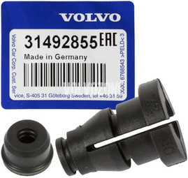 QUICK COUPLING Volvo 31492855 (OEM)