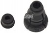 QUICK COUPLING Volvo 31492855 (OEM)
