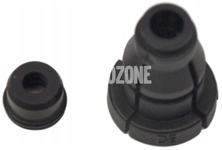 QUICK COUPLING Volvo 31492855