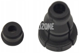 QUICK COUPLING Volvo 31492855 (OEM)