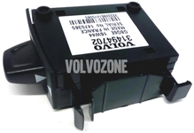 CARRIER Volvo 31494702