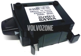 CARRIER Volvo 31494702 (OEM)