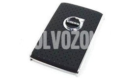 SHELL Volvo 31652175 (OEM)
