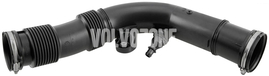 FRESH AIR PIPE Volvo 31657341 (OEM)
