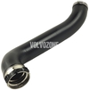 Hadice od trubky turba do intercooleru 4 válec (2014-) 1.5 T2/T3, 2.0 D2/D3 P1 V40 II(XC) (OEM)