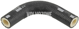 HOSE Volvo 31657992 (OEM)