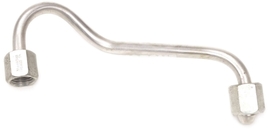 FUEL PIPE Volvo 31669348 (OEM)