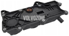 Víko ventilů s integrovaným odlučovačem oleje 4 válec benzín (2014-) 1.5 T2/T3, 2.0 T2/T3/T4/T5/T6/T8/Polestar P1 P3 SPA/CMA (OEM)