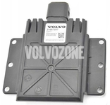 CONTROL UNIT Volvo 31687597