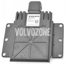 CONTROL UNIT Volvo 31687597 (OEM)