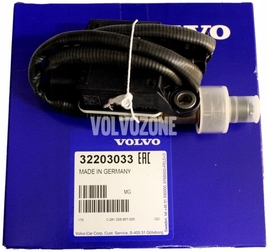 Soot sensor Volvo 32203033 (OEM)
