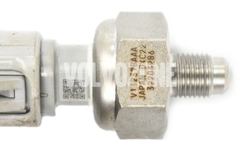 PRESSURE SENSOR Volvo 32203286
