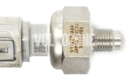 PRESSURE SENSOR Volvo 32203286 (OEM)