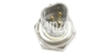 PRESSURE SENSOR Volvo 32203286 (OEM)