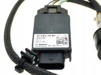 NOX SENSOR Rear Volvo 32203505 // NOx-Sensor, vstrekovanie močoviny 