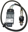 Zadní NOx senzor (vstřikování močoviny) 2.0 D3/D4/D5 (OEM)