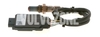 SENSOR NOX Front Volvo 32203674 (OEM)
