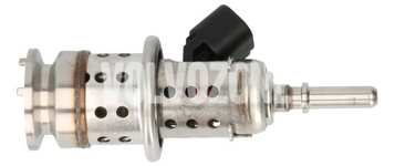 INJECTOR Volvo 32203677 (AdBlue)