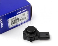 SENSOR Volvo 32209358